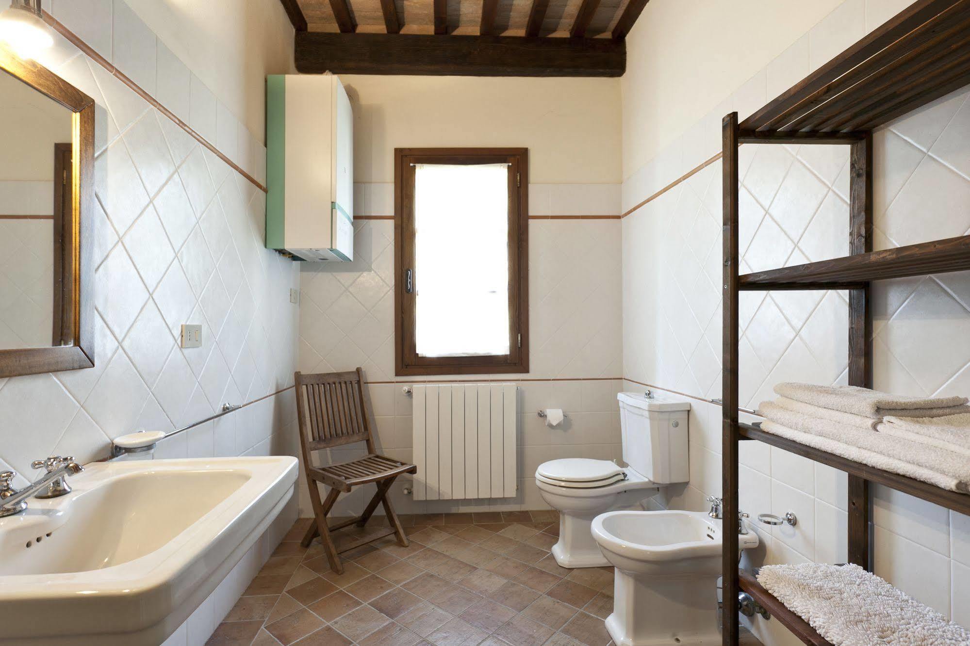 منزل الضيف ريباربيلا  في Casale Pundarika المظهر الخارجي الصورة